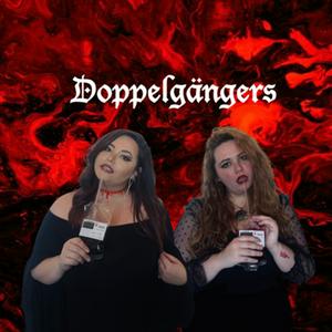 Ouça Doppelgängers: A Vampire Diaries Podcast na aplicação