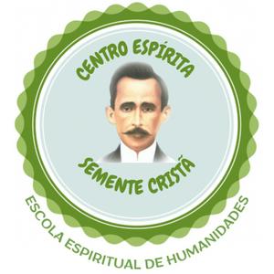 Cescristavirtual