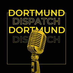 Ouça Dortmund Dispatch na aplicação