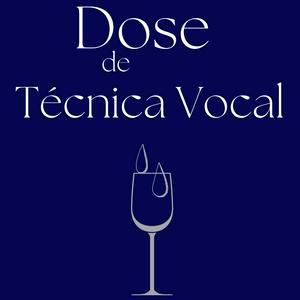 Ouça Dose de Técnica Vocal na aplicação