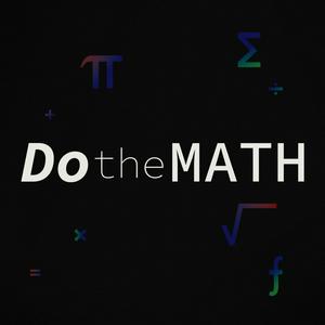 DoTheMATH