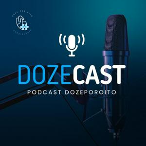 DozeCast - Cardiologia