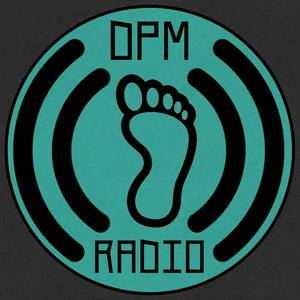 DPM Radio
