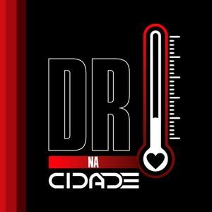 DR NA CIDADE