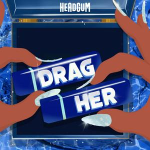 Ouça Drag Her! A RuPaul's Drag Race Podcast na aplicação