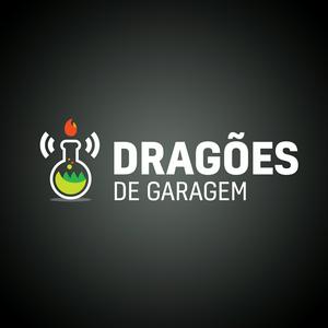 Ouça Dragões de Garagem na aplicação