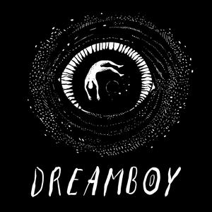 Ouça Dreamboy na aplicação