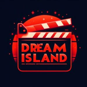 DreamIsland- Podcast De Cinema