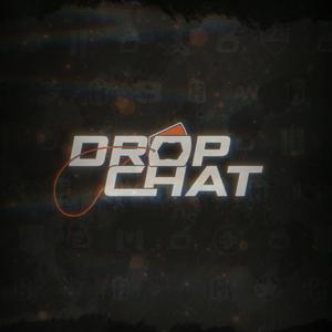 Dropchat