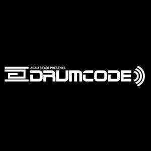 Ouça Adam Beyer presents Drumcode na aplicação