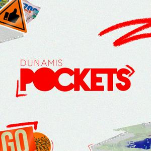 Ouça Dunamis Pockets na aplicação