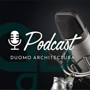 Duomo Arquitetura