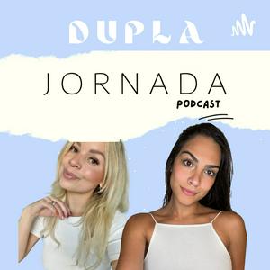 Dupla Jornada Podcast