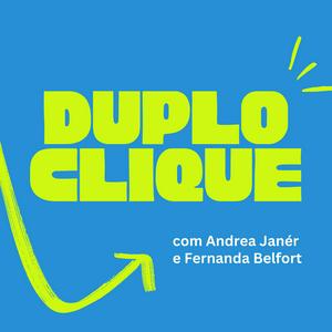 Ouça Duplo Clique na aplicação