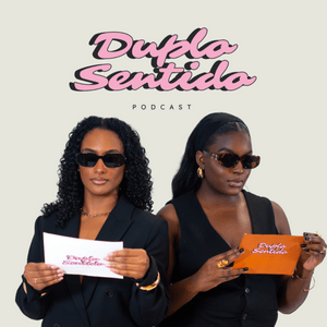 Duplo Sentido