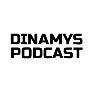Dynamis Podcast