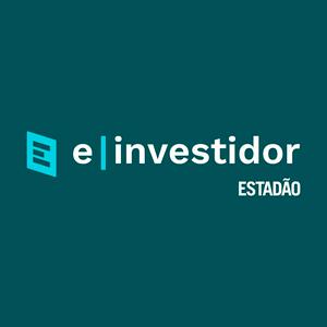 Ouça E-Investidor na aplicação