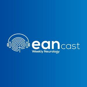 Ouça eanCast: Weekly Neurology na aplicação