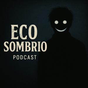Eco Sombrio