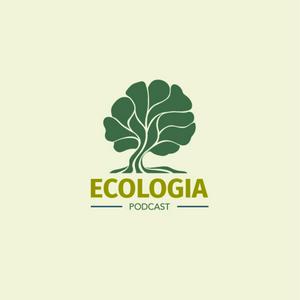 Ouça Ecologia Podcast na aplicação