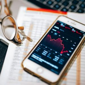 Economic News Brasil – Negócios, Economia, Gestão Empresarial e Notícias da Semana