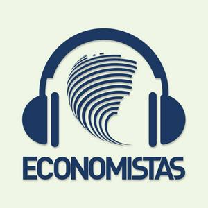 Ouça Economistas - Cofecon na aplicação