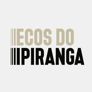 Ouça Ecos do Ipiranga na aplicação