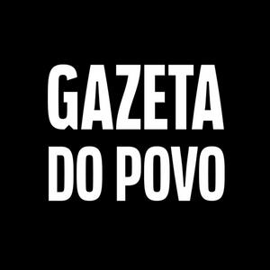 Ouça Editorial - Gazeta do Povo na aplicação