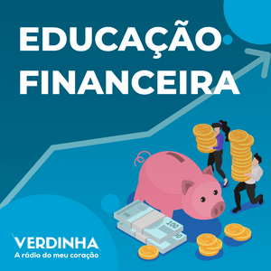 Educação Financeira