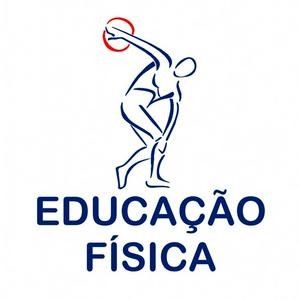 Ouça Educação Física na aplicação