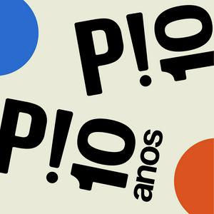 Educação Política - Politize!