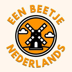 Ouça Een Beetje Nederlands na aplicação