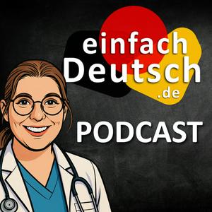 einfach Deutsch