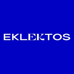 Eklektos Zion Church