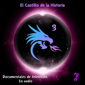 Ouça Documentales TV de la Historia na aplicação