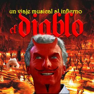 El Diablo