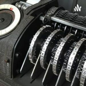 El espionaje del Siglo