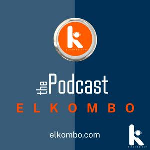 Ouça El Kombo Radio ® na aplicação