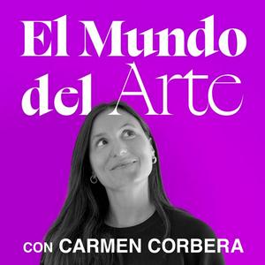 Ouça El MUNDO DEL ARTE na aplicação