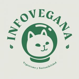 Ouça Infovegana, podcast de veganismo y sostenibilidad na aplicação