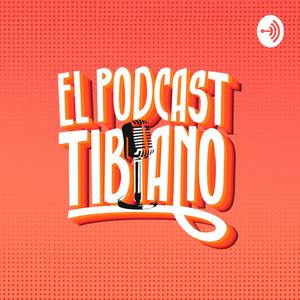 Ouça El Podcast Tibiano na aplicação