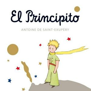 Ouça El Principito - Audiolibro na aplicação