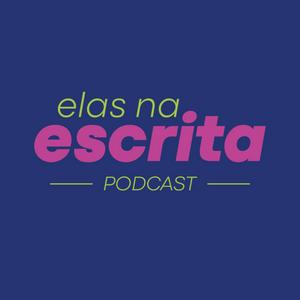 Elas na Escrita