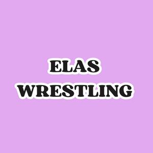 Elas Wrestling