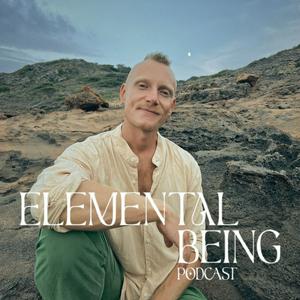 Ouça Elemental Being na aplicação
