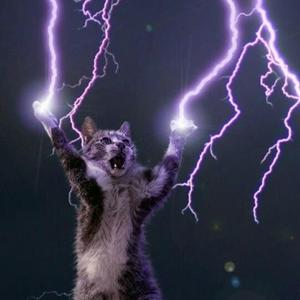 Eletricidade