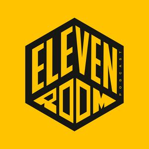 Ouça ELEVEN ROOM na aplicação