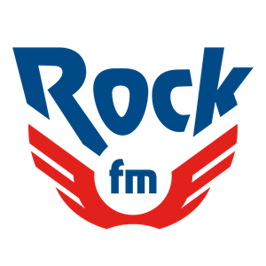 El Francotirarock