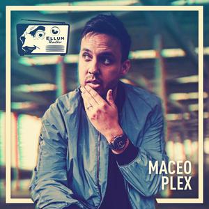 Ouça Ellum Radio With Maceo Plex na aplicação