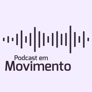 Em Movimento